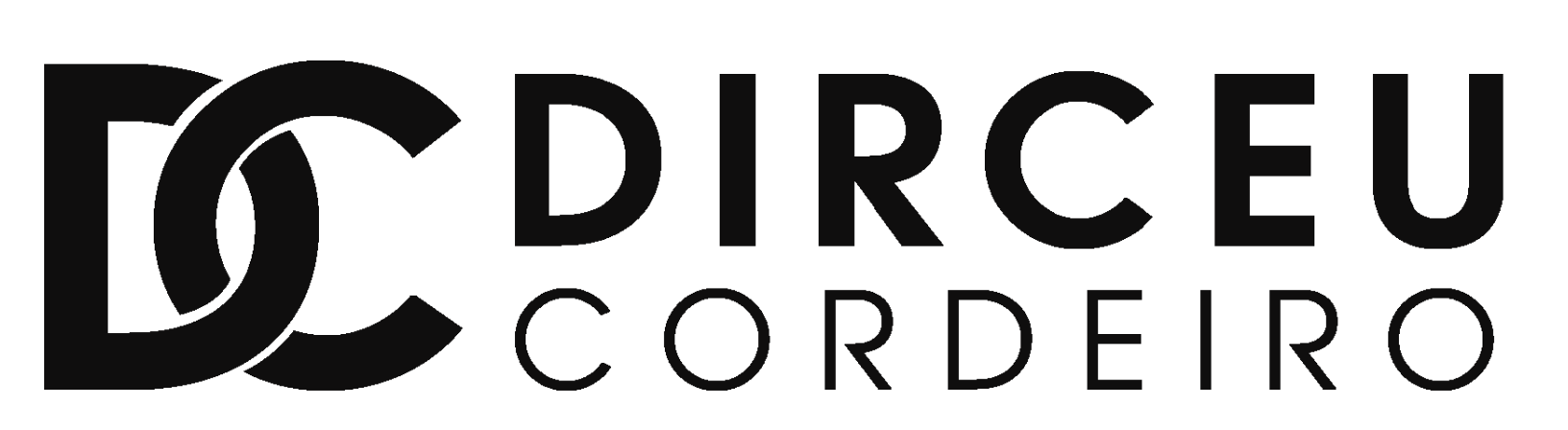 Dirceu Cordeiro